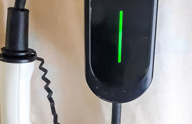 Berghof Reich - Foto 32