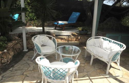 Very Cozy, Comfortable "lanthana" Villa on 2 Floors, Independent - Foto 96