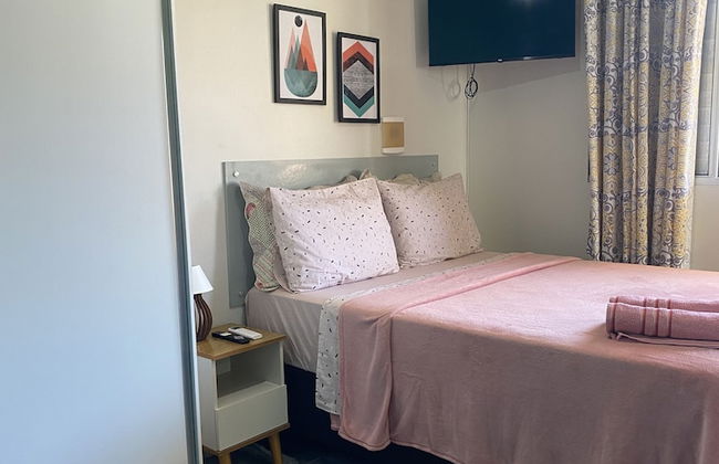 Apartamento encantador - Photo 9