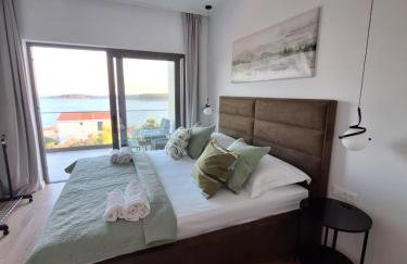 Villa Vista Nova - Foto 25