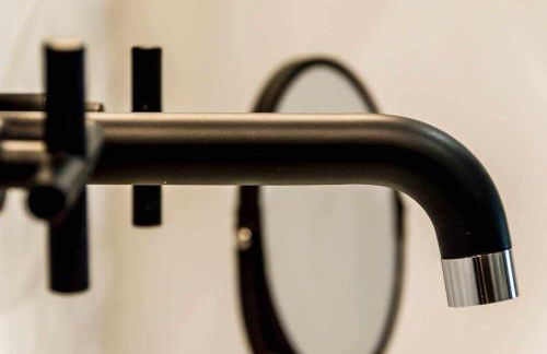 Zabella Salamero - Espectacular atico en el centro - Foto 17