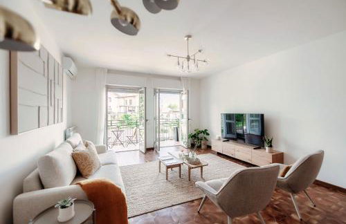 Moonlight - by MyHomeInComo - Photo 32