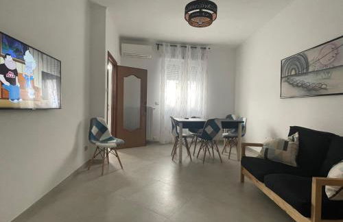 La Finestra sul Borgo - Photo 9