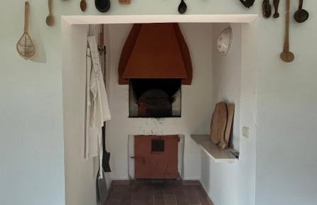 Casa Sant Angelo - Photo 56