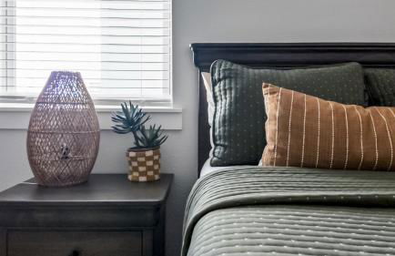 Near Beach Tiki Bar Swings Beautiful Design - Foto 32