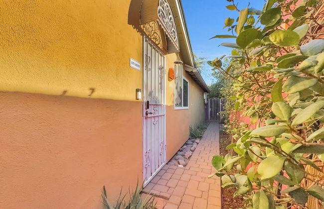 Washington Studio - Foto 33