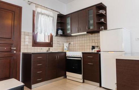 Maestralia - Photo 59