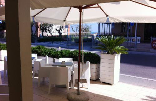 Residence Belmare - Photo 36