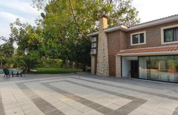 Villa Lago - Photo 7