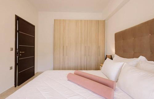 Luxury Villa with Private Pool-Central Crete - Foto 52