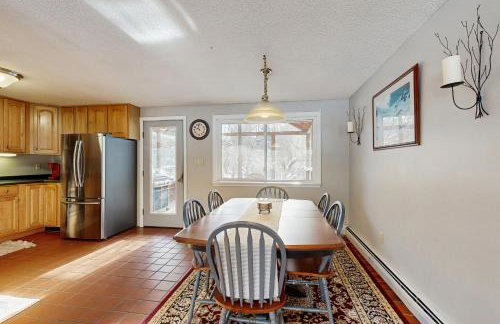 White Mountain Trailhead - Foto 4