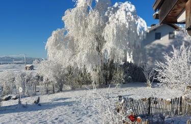 Krottenhill 2 ¼ - Foto 25