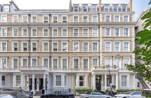 Ashburn Court Apartments - Foto 72