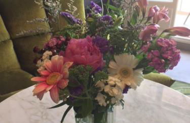 Suite privée du balcon du vieux port Marseille - Foto 23