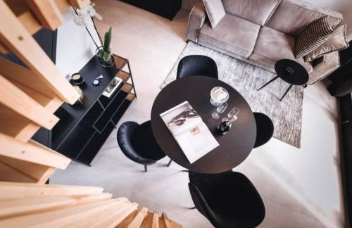 Koncept domki - Foto 48