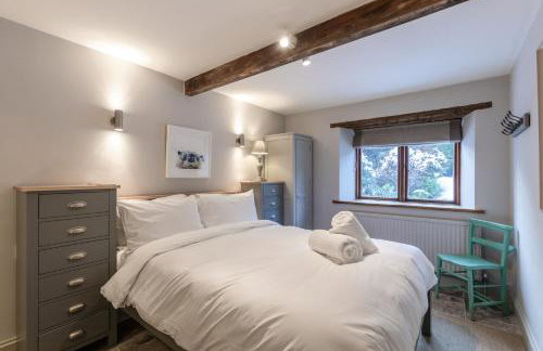 Otters Abode - Foto 9