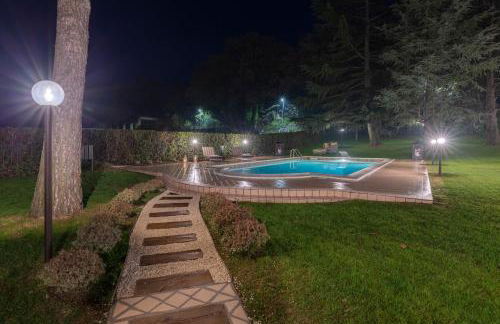 DOLF - Villa Elisa - Foto 9