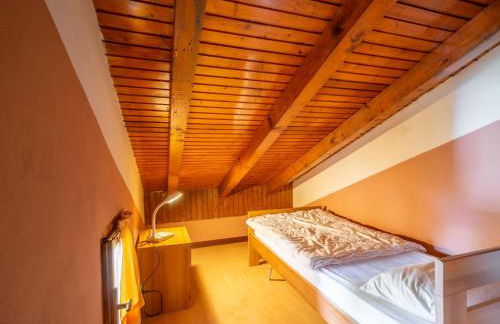 Holiday Home Baita Nini by Interhome - Foto 40