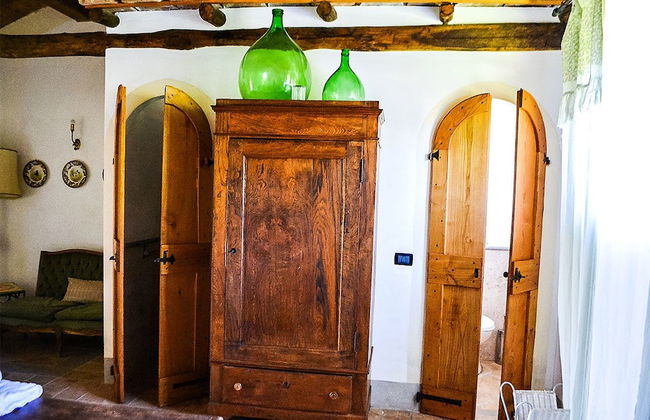 Ars Naturae Biologic Farm - Foto 32