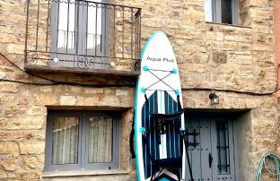 La Casa Rural de Pálmaces - Foto 26