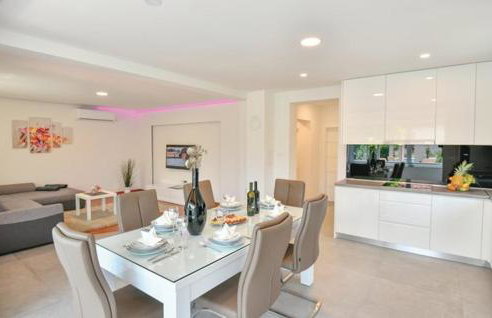 Villa Nino - Foto 15