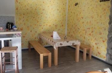 Primavera - Photo 13