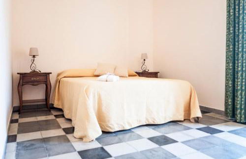 Masseria Salecchia - Foto 31