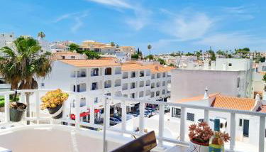 CASA TÔMBUA - Pool - Beach & Center 300m - AC - WiFi - Foto 3