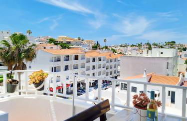 CASA TÔMBUA - Pool - Beach & Center 300m - AC - WiFi - Foto 3