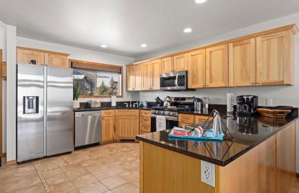 Altitude Adjustment - Foto 44