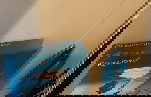 Lovely 2 Bed Apartment in East London - Foto 5