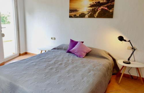 La Sella KN by CARLOSFERIEN - Foto 27