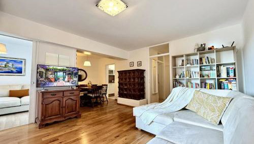 Viola Apartment - Foto 3