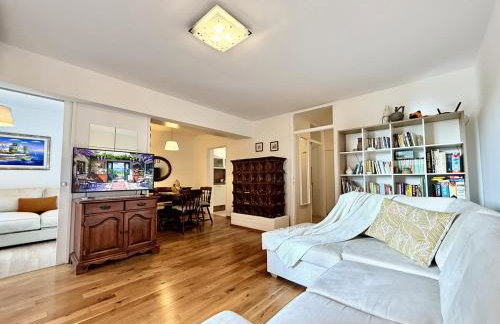 Viola Apartment - Foto 3