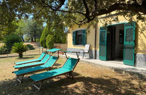 Appartamenti Borgo San Pietro - Foto 4