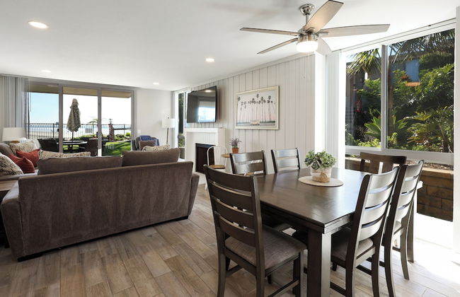 Oceanside Beach Condos - Foto 69