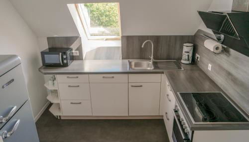 Ferienwohnung Woelfel - Foto 5