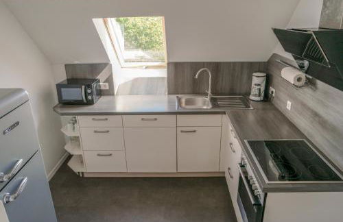 Ferienwohnung Woelfel - Foto 5