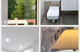 Apartament Pasja - Foto 19