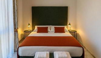 Antella Residence - Photo 2