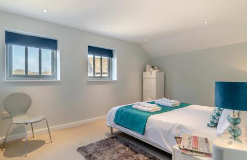 3 Bed in Knodishall oc-ebco - Foto 18