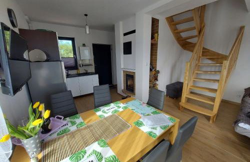 Nowa Śluza - Foto 13