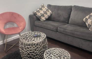 So cute so cozy - Foto 20