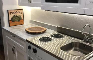 Palm Beach Mermaid - Foto 20