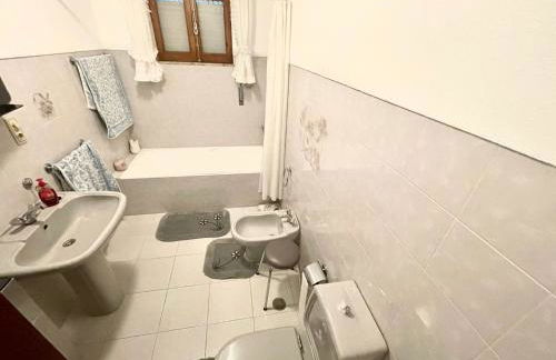 Casa Às Nove - Photo 17