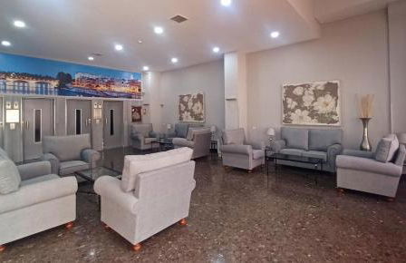 Apartamento acogedor junto a Calle Betis, TRIANA-LOS REMEDIOS - Foto 28