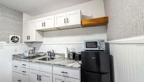 Budget friendly duplex in Durham - Foto 2