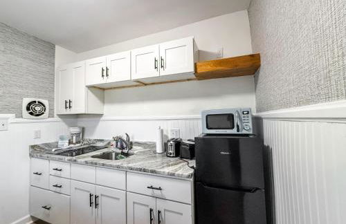 Budget friendly duplex in Durham - Foto 2