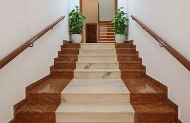 Apartamento Vistas al Mar en San Pedro (Marbella) - Photo 11