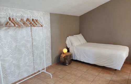 Kira en Las Merindades - Photo 34